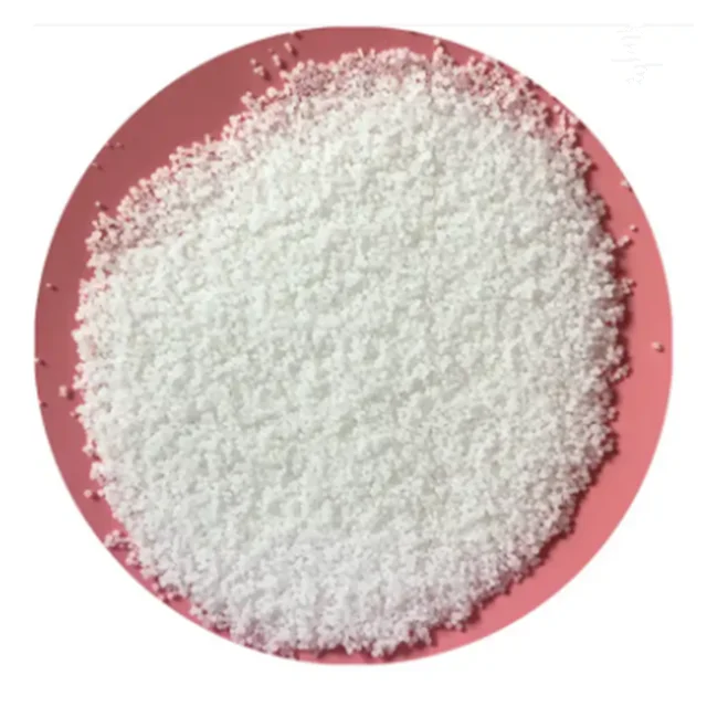 Factory Price Caustic Soda Flake Caustic Soda Pearls 99% Industry Grade