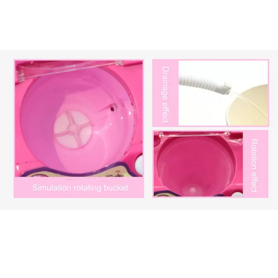 2020 г. горячая стирка для ресниц индивидуальный логотип дешевая машинка мытья красного черного синего цвета