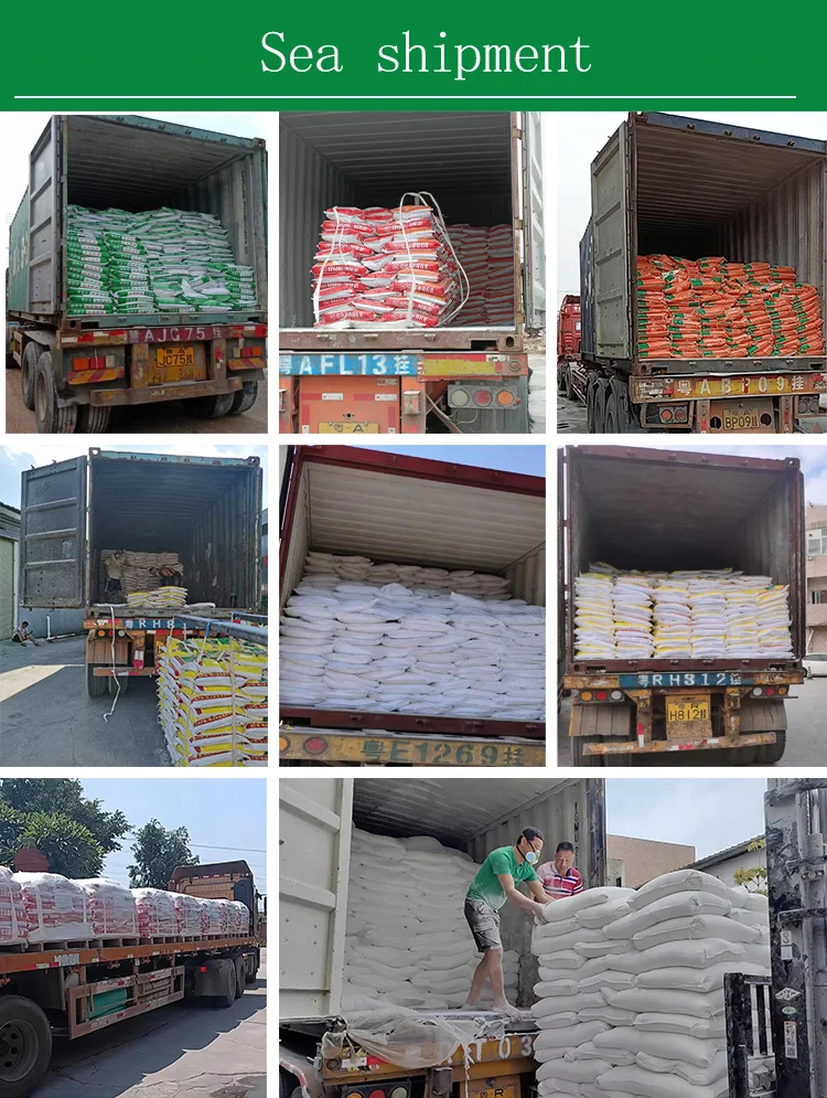 Pop Cement From China Gypsum Corner Gypsum Adhesives Putty For Apply Plaster Lines