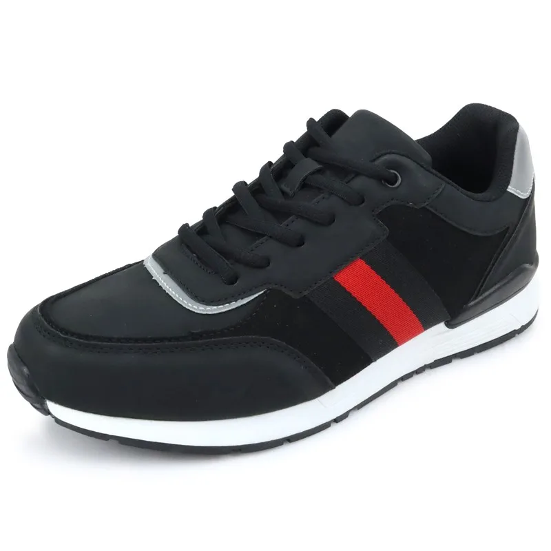 Shoes for men 2022 promotional Male Cheap Sports Shoes,Original Good Brand Sport Shoes