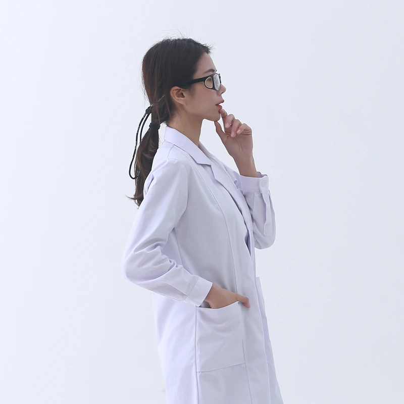 Beautiful Xray Glasses X-ray Protection Glasses