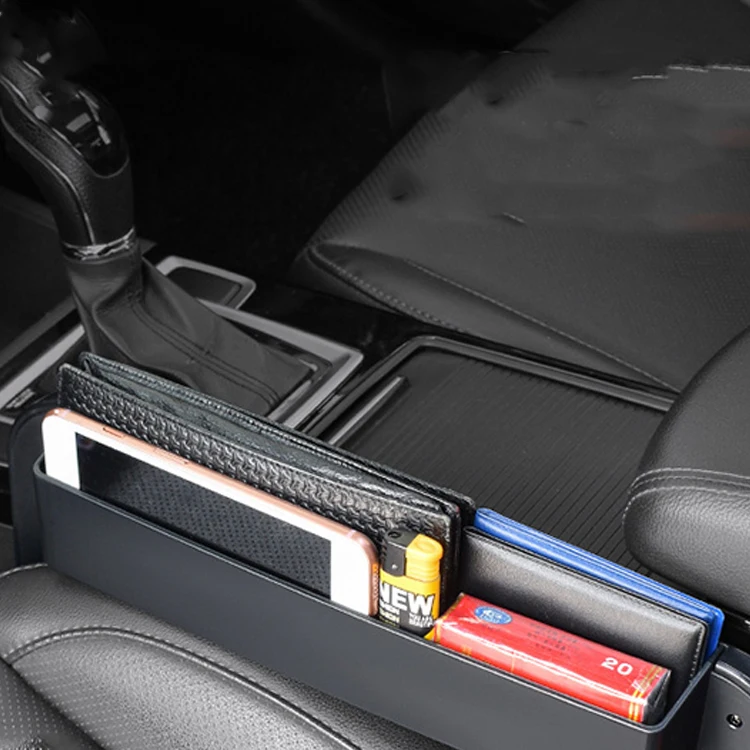 Multifunctional Car Table Steering Wheel Steering Wheel Desk Car Table Steering Wheel Table