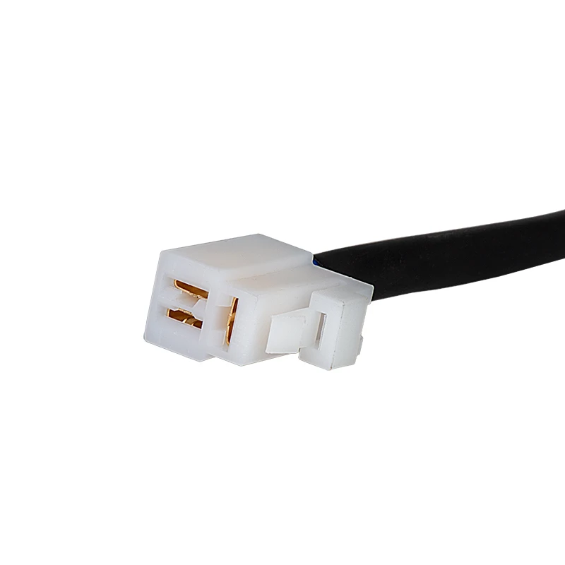 H.K.S Turbo Timer Harness model name NT-1 plug and play suit for N ISSAN 180SX SAFARI CEDRIC SERENA PULSAR and ect.