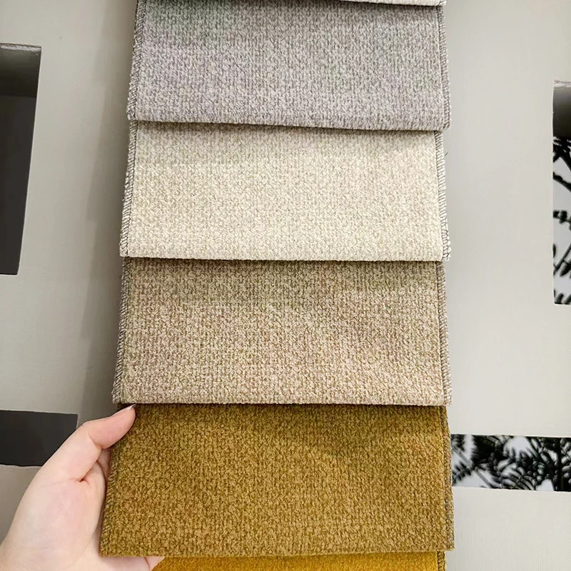 Furniture Wholesale Printing Cheeta Velvet Burnout Fabric Sofa Fabrics Velvet