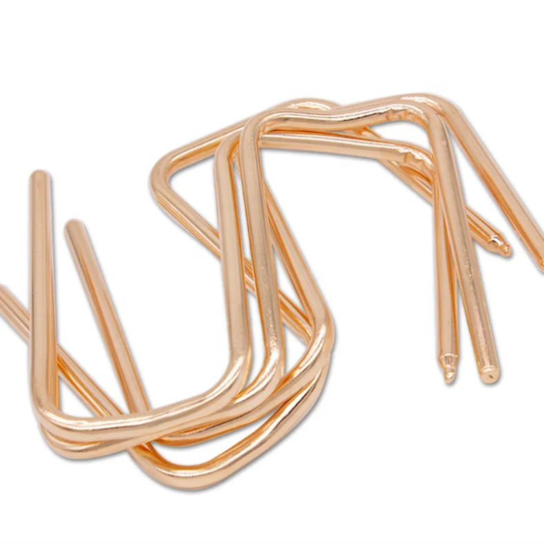 Laser welding OEM ODM nickel plated cuivre copper  cooler  heatpipe