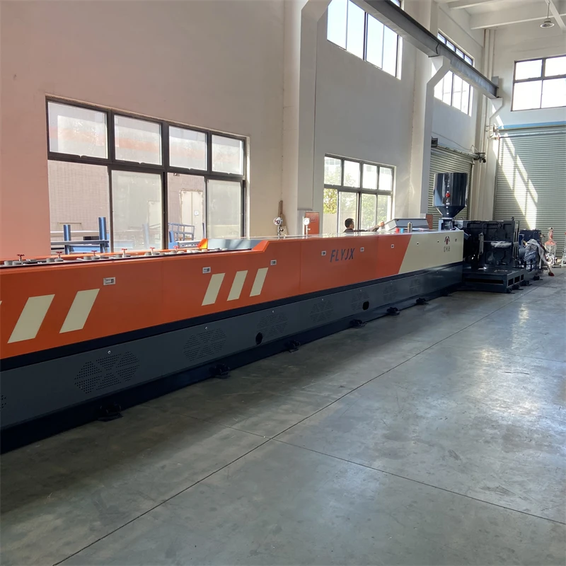 Good price high quality Machine for extruded board polystyrene foam sheet epe machine