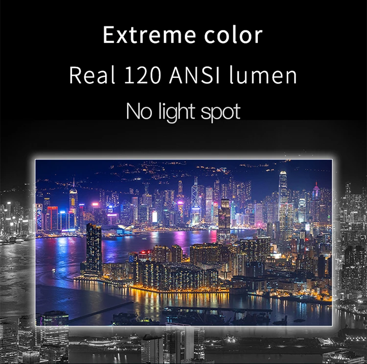 CY303-4K-HD-projector_06.jpg