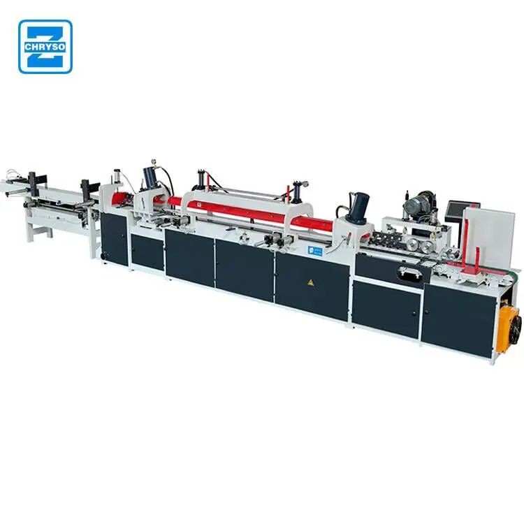  High quality finger joint Automatic assembler machine Высокое качество сустава пальца Автоматическая палец ассемблер