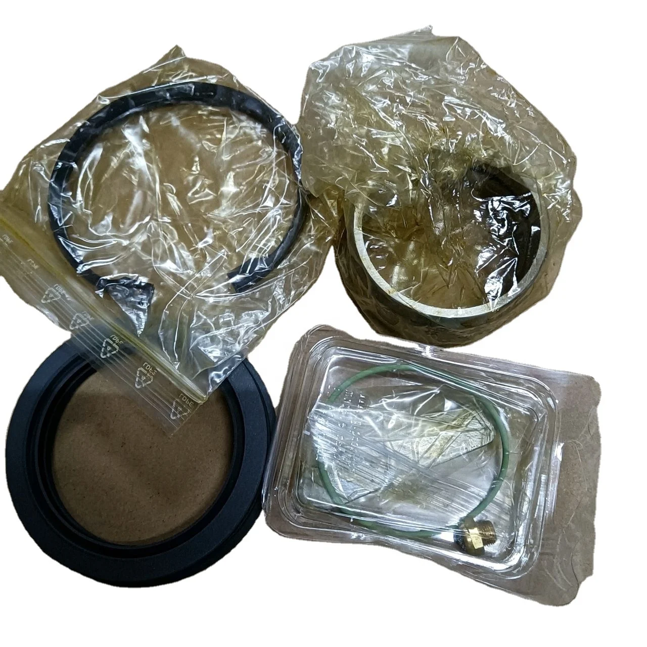 CompAir A11929274 Air End Shaft Seal Kit Ek175Nk air compressor wholesale