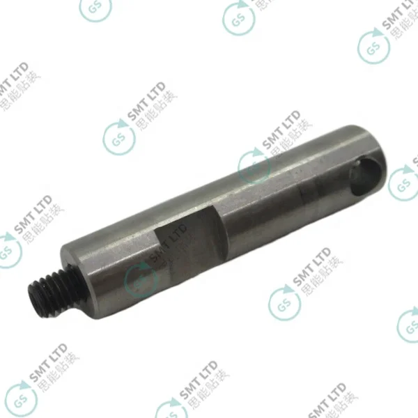 N210143829AA POST STAINLESS STEEL for Panasonic feeder cart