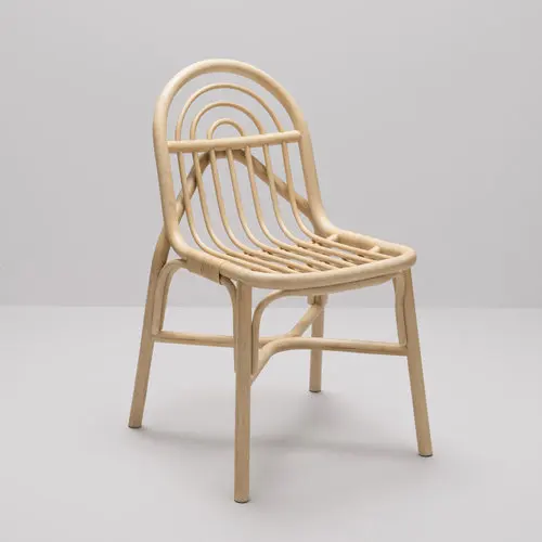 Sun Loungers Outdoor Grass Patio Swings Furniture Benches Wicker Bench Patio Garden Industrial Chairs