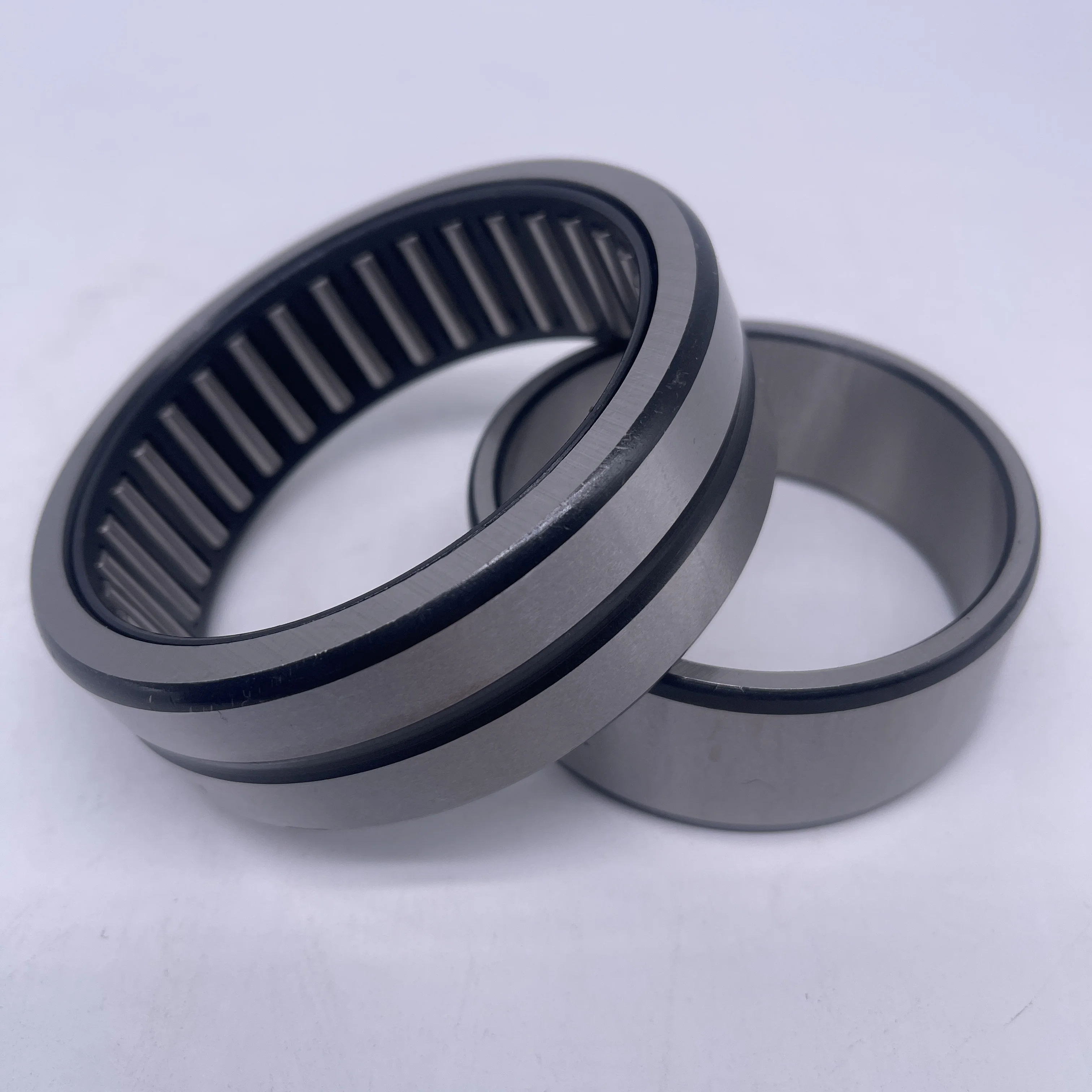 Factory Direct Sales Long Life High Precision Good Quality NA6903 Series Needle Roller Bearing