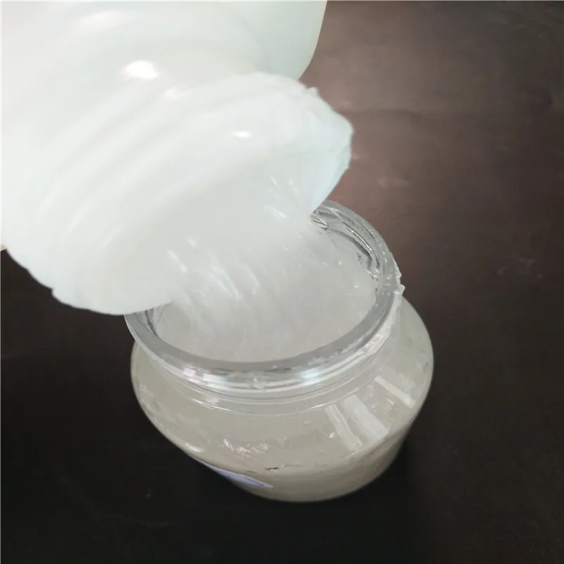 High Quality Best Price Sles/Aes Sodium Lauryl Ether Sulfate 70%