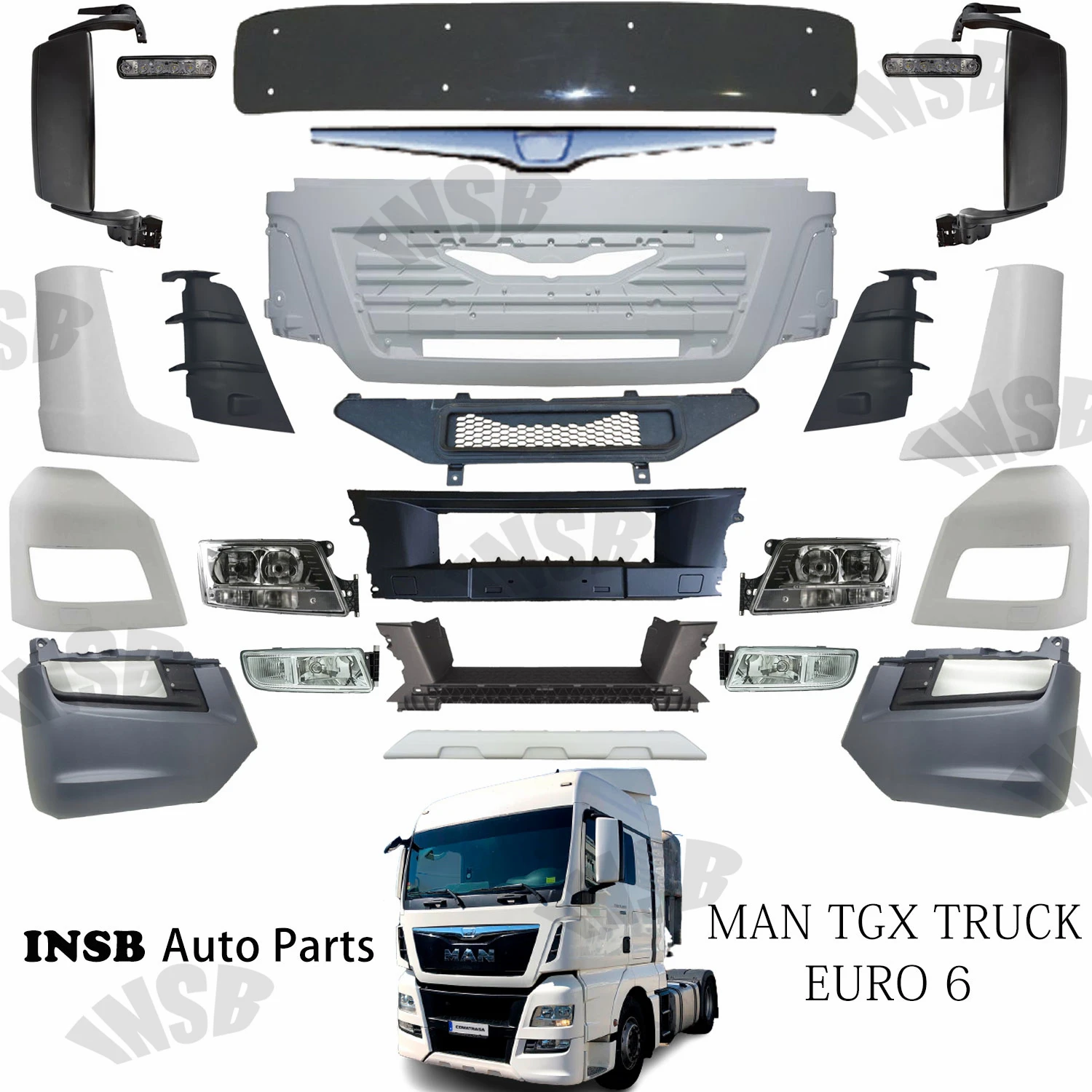 MAN TGX EURO 6.jpg