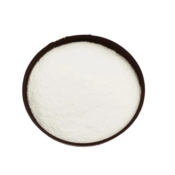 
Supply food grade 99% l-arginine / l arginine powder 