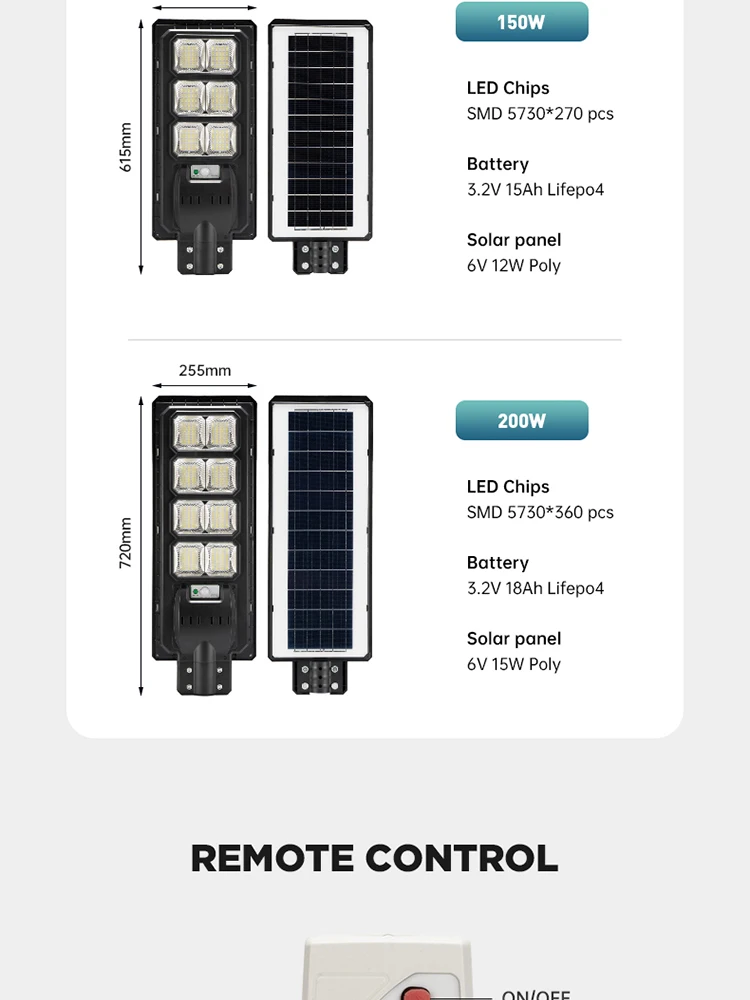 solar street light (13).jpg