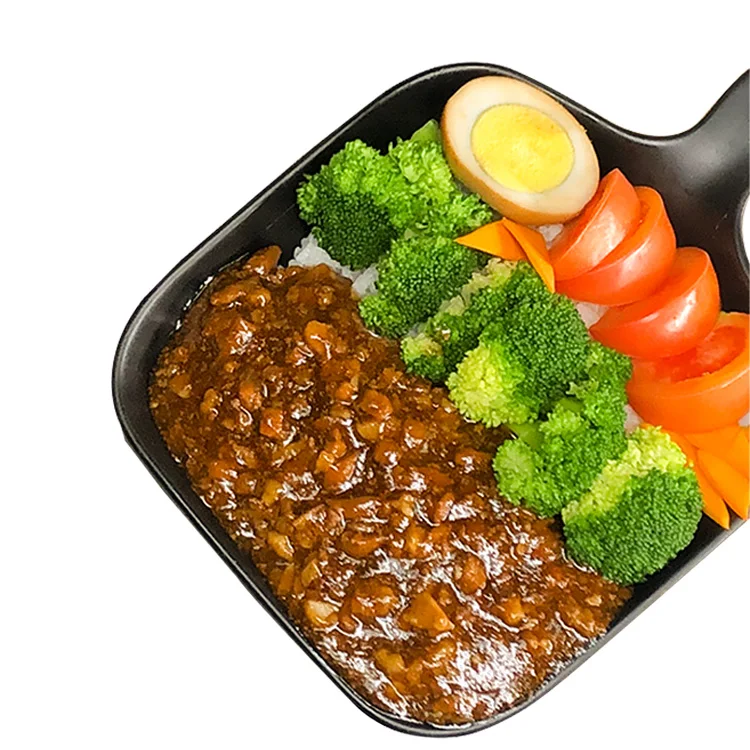 Дешевая Замороженная Свинина мясная мука для экспорта, производство продуктов премиум-класса, продукты для спасения, свежие обрезки свинины