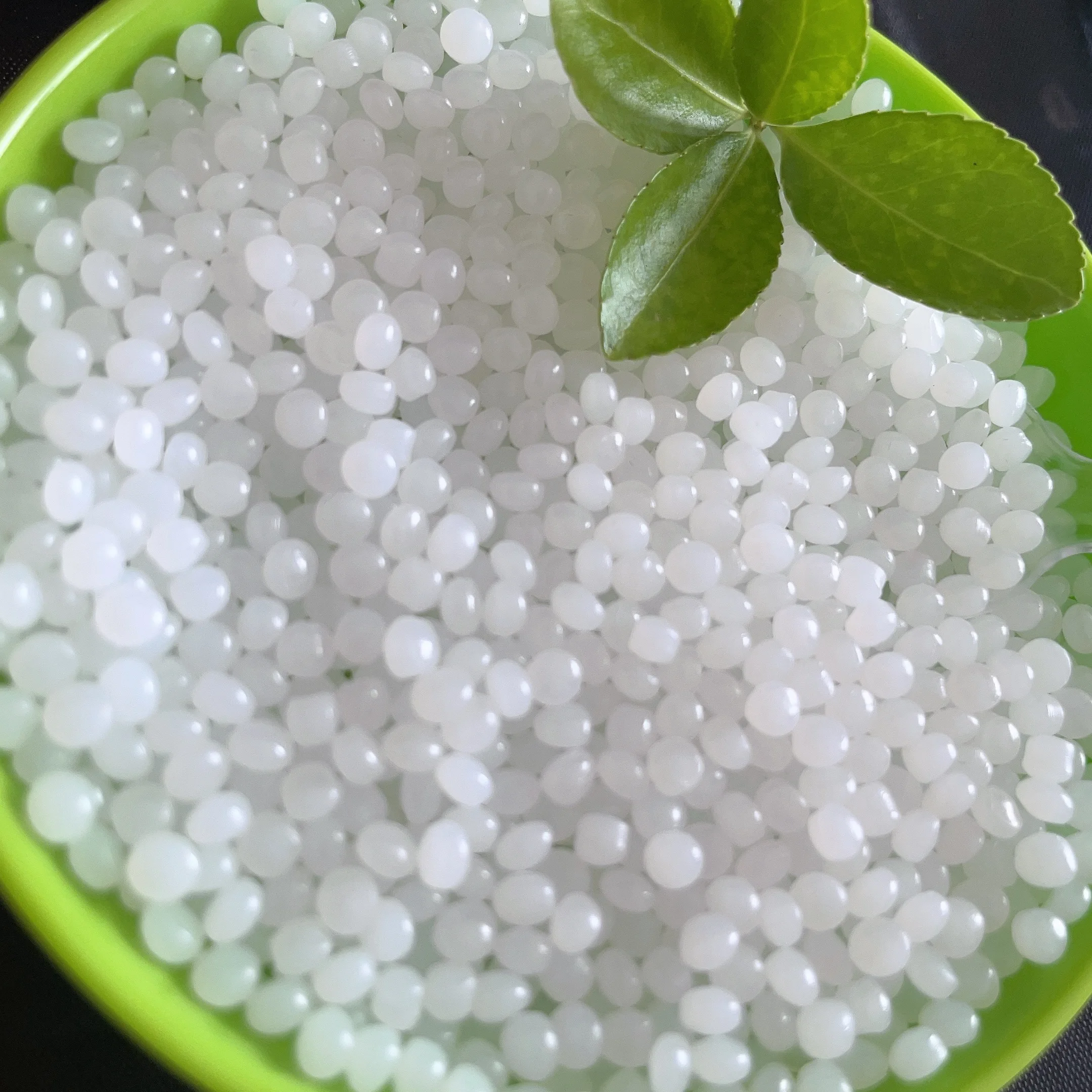 LDPE  2426K  Low-density Polyethylene  Film Grade  Plastic Granuless