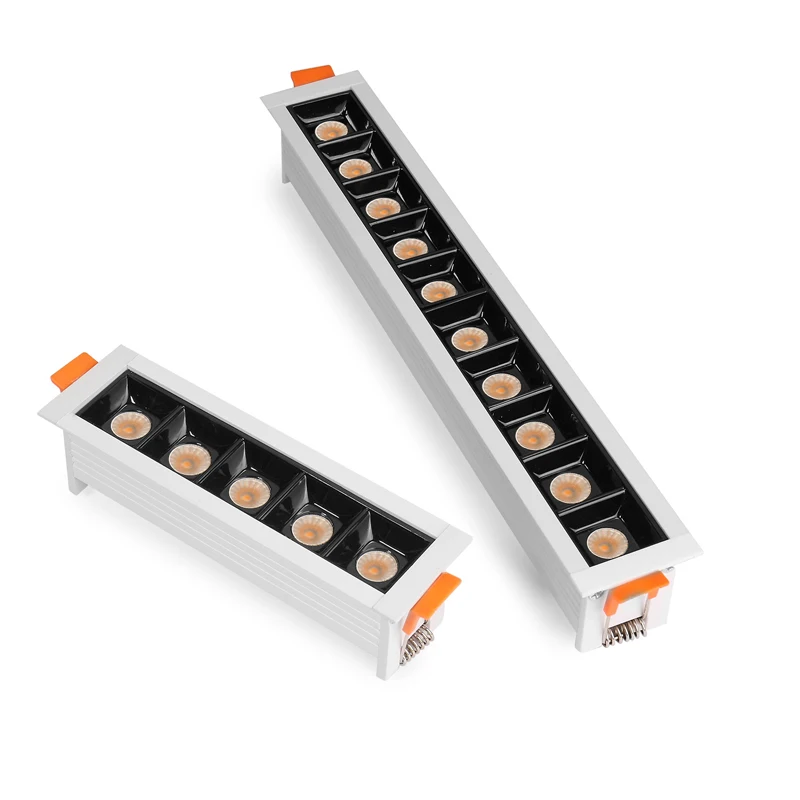 Wholesale simple high qualityline outdoor led light polycarbonate lighting sheet production line