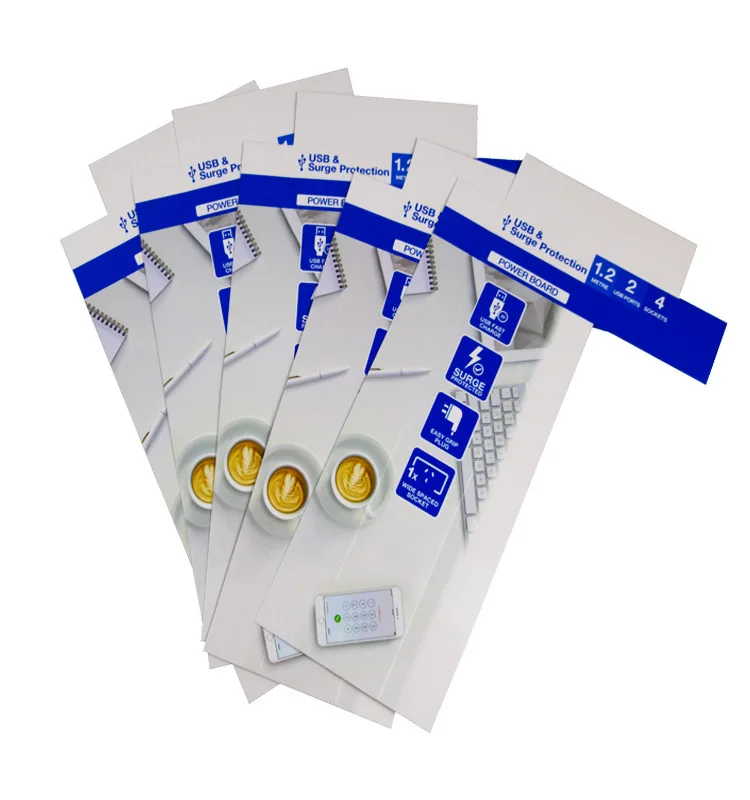 Factory wholesale\nInsert color overseas mouse pads, paper cards, various whiteboard labels 6