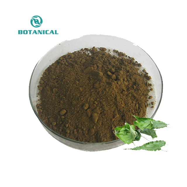 BCI. Factory Supply Sex Enhancer Horny Goat Weed 10% Epimedium Sagittatum Seeds Icariin Powder Epimedium Extract