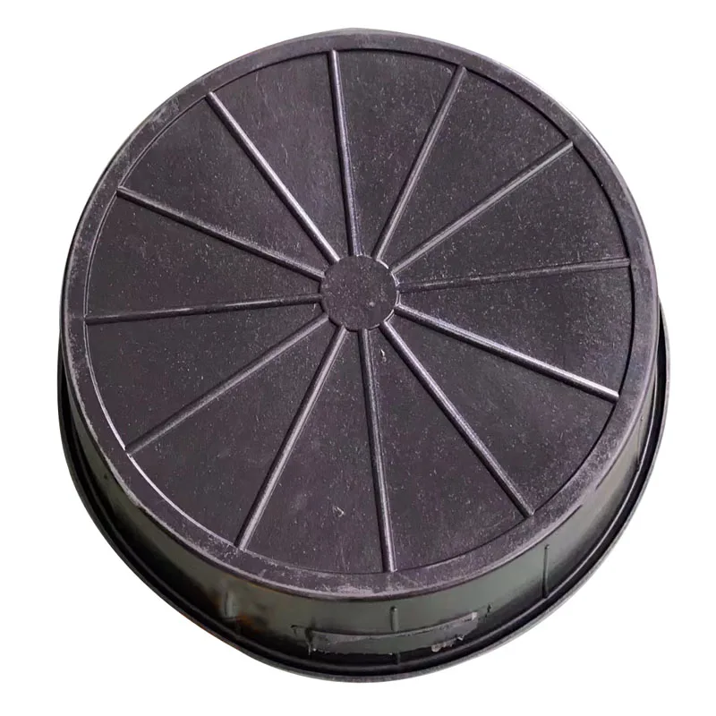 Recycled Rubber round cow hey feeder,Animal Feeding and Drinking container,Pet bowls buckets