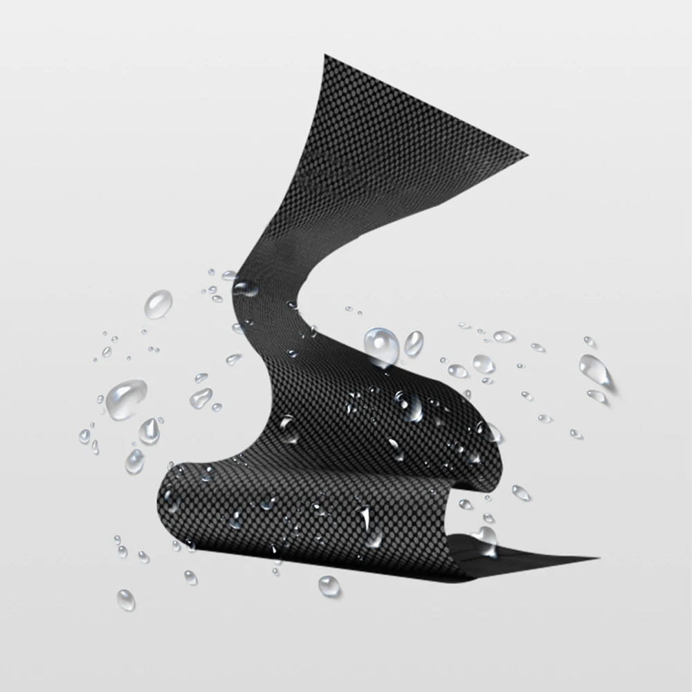 Electric Flexible Heating Element 5v 7.4v 12v China Factory Graphene Far Infrared Electric Heating Sheet For Electric Heating