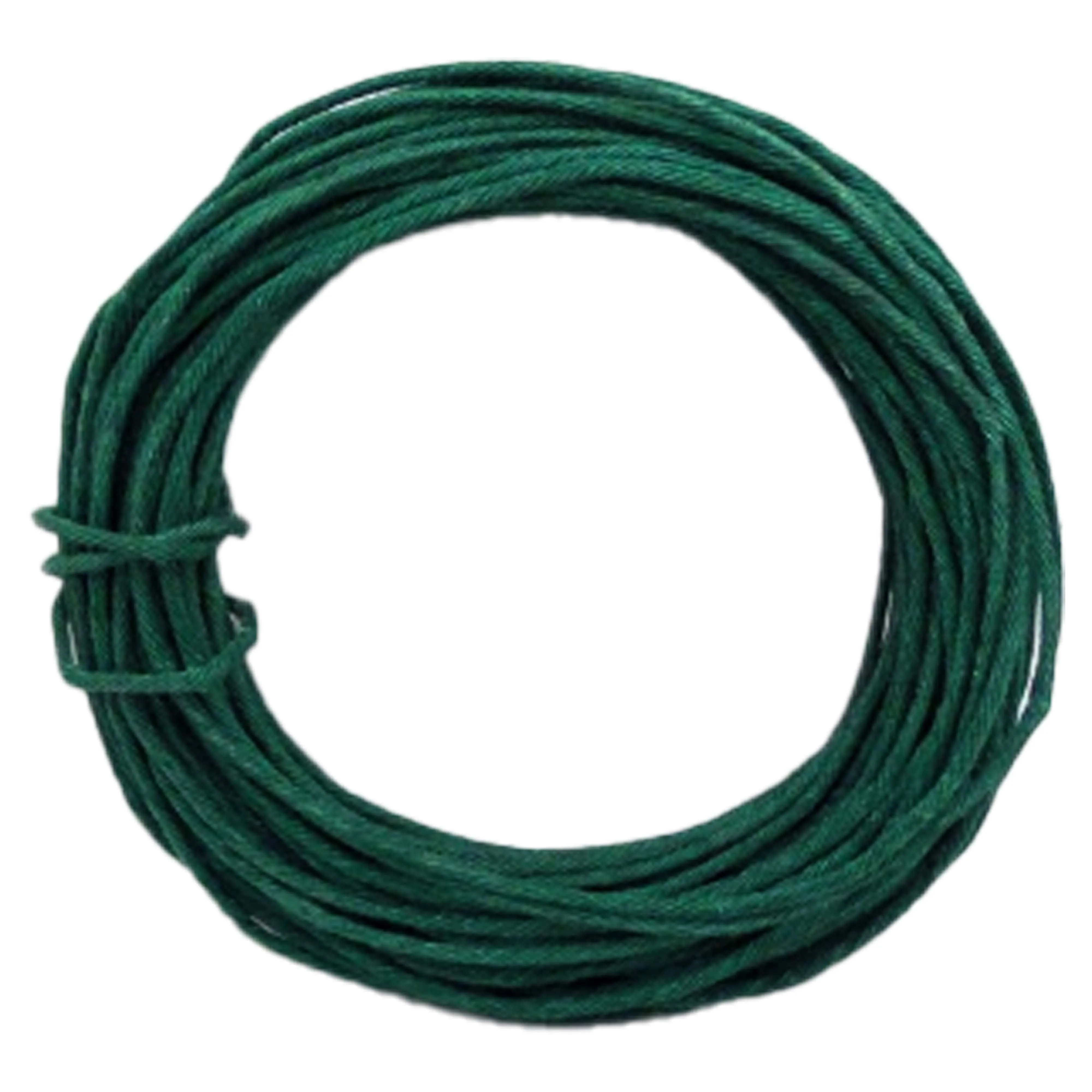 pyrotechnics fuse making machine fuse making machine(for fireworks)visco fuse,green fuse,fly fish fuse