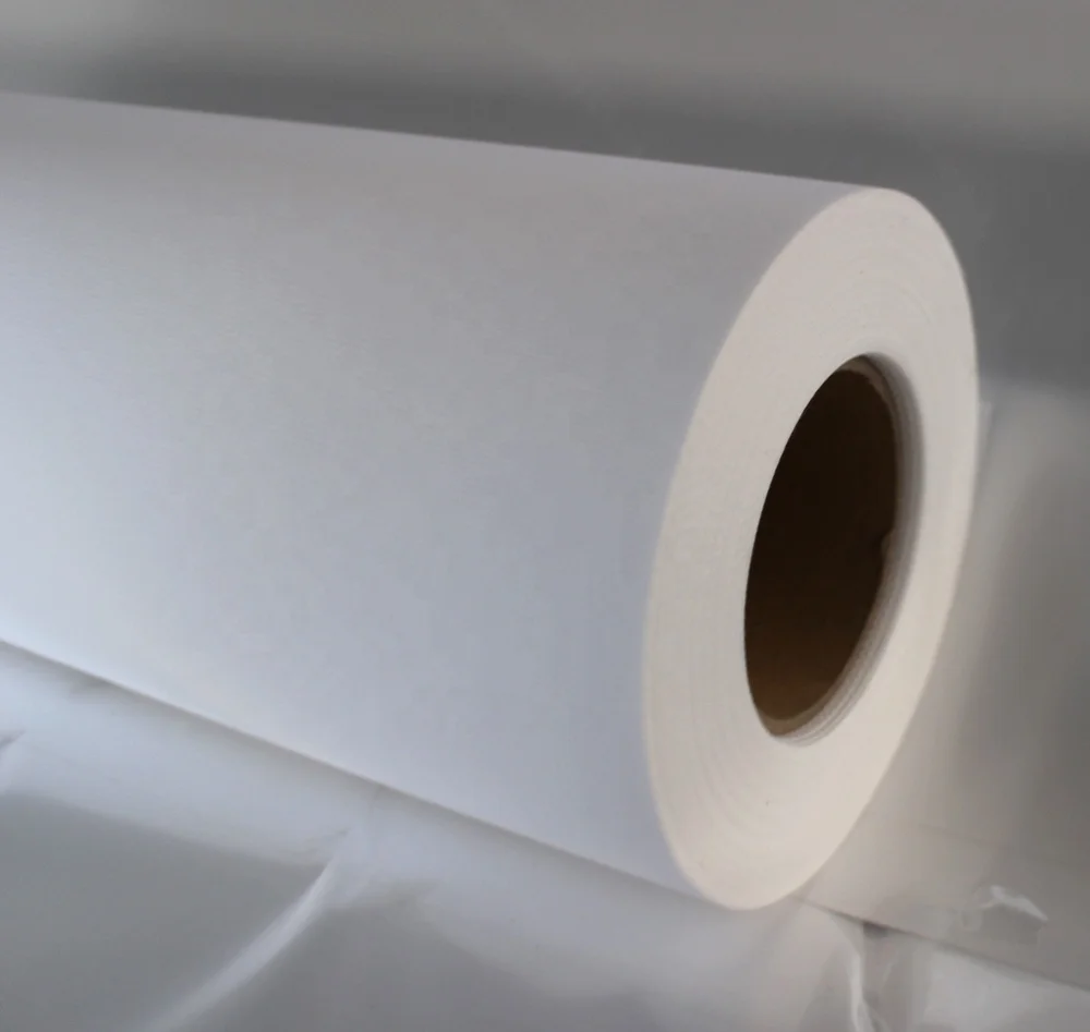 
Art canvas rolls raw material for painting from factory/ matt glossy pure cotton/polyester 
