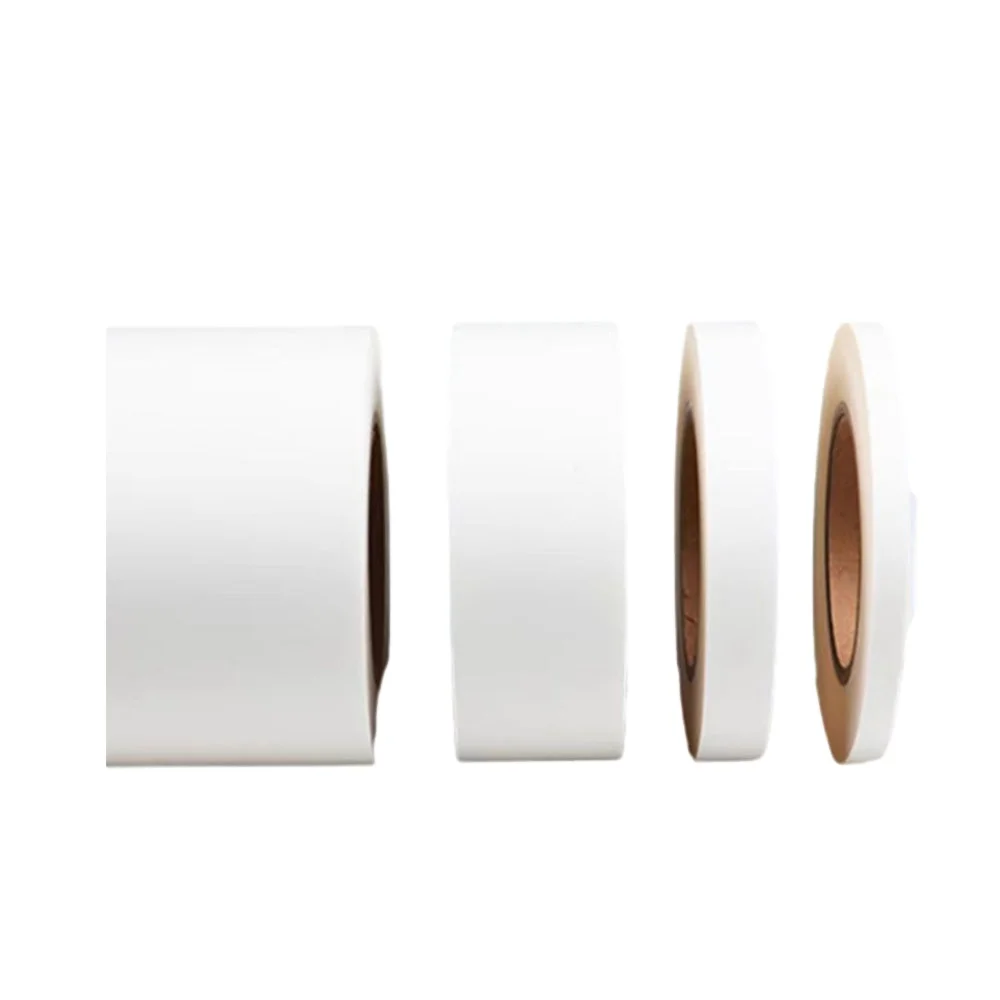 hot melt adhesive film for Seamless Underwear Bonding sew-free underwear panty  production seamless bonding underwear accessory
