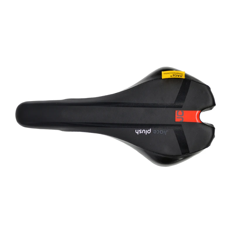 Bicycle Saddle waterproof Mountain Bike Seat