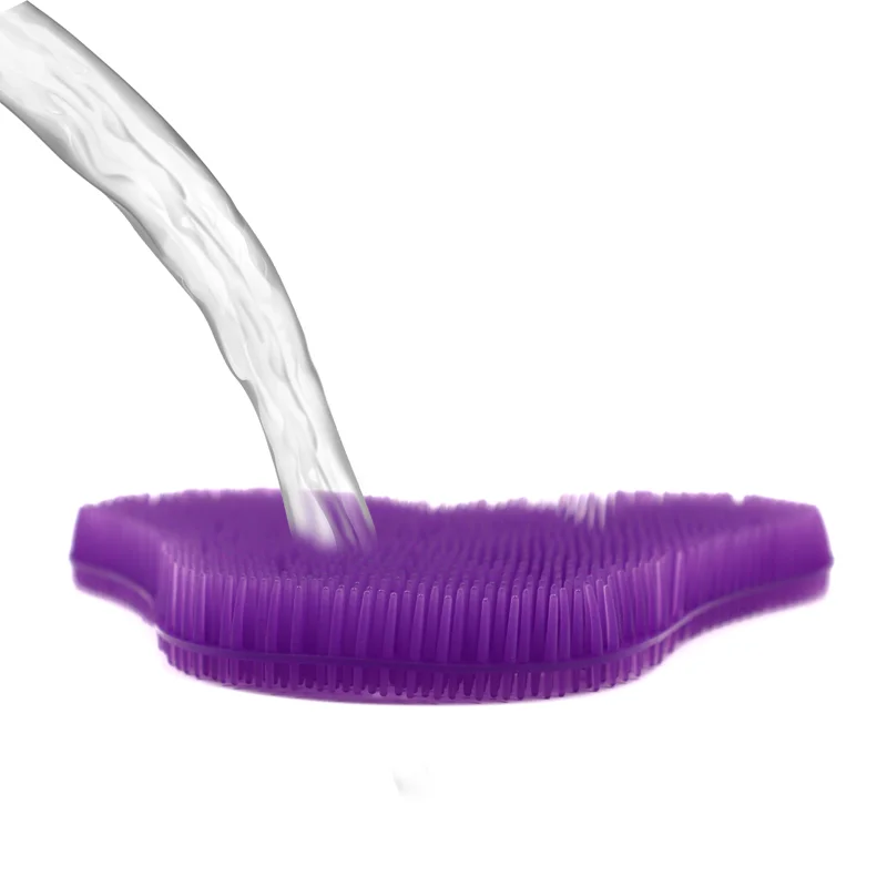 Splash Urinal Screen Deodorizer Man Toilet Anti-splash Urinal Screen Mats