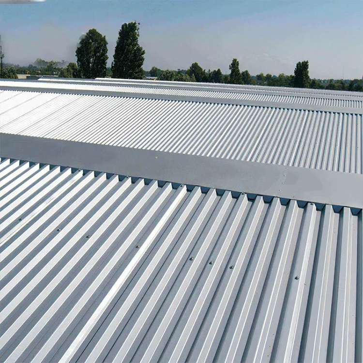 3003 0.5mm decorative 3d dubai aluminum roofing sheets/dubai roof sheets