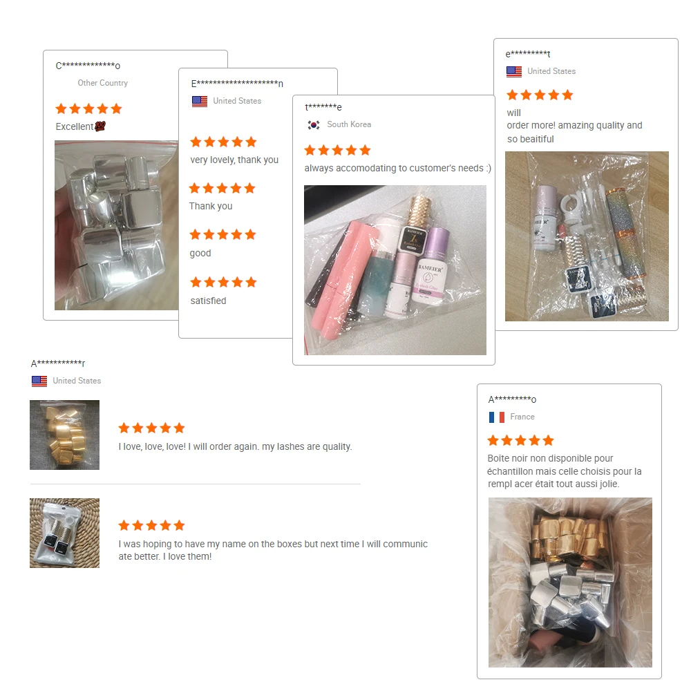 Glue Lashes  no odor 0.3 Second Professional Manufacturer Best Selling Eyelash Extension Glue
