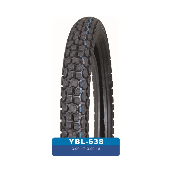 ADHERE 300-10  Motorcycle Tyre China Factory Cheap Rubber tire for sale