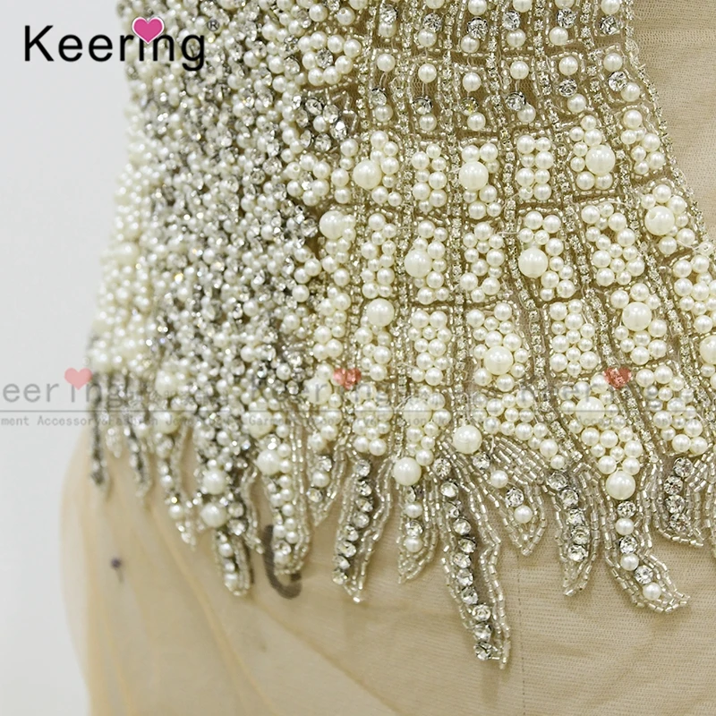 New arrive Lovely handmade owl dress accessories for dress accessories WDP-086