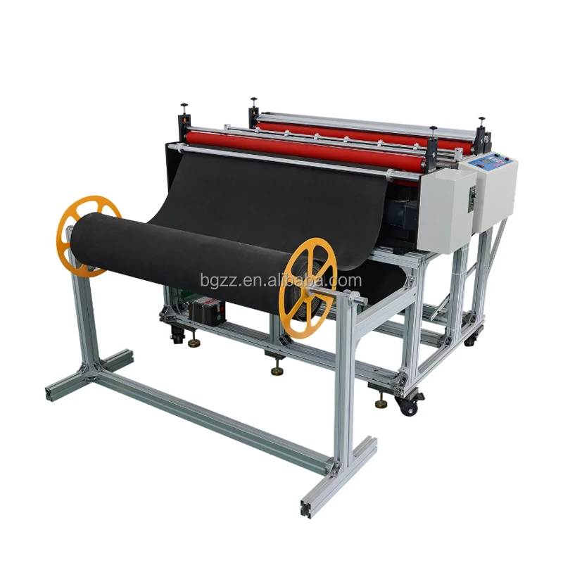 Машина для резки перламутрового хлопка, термоусадочная машина для резки защитной пленки