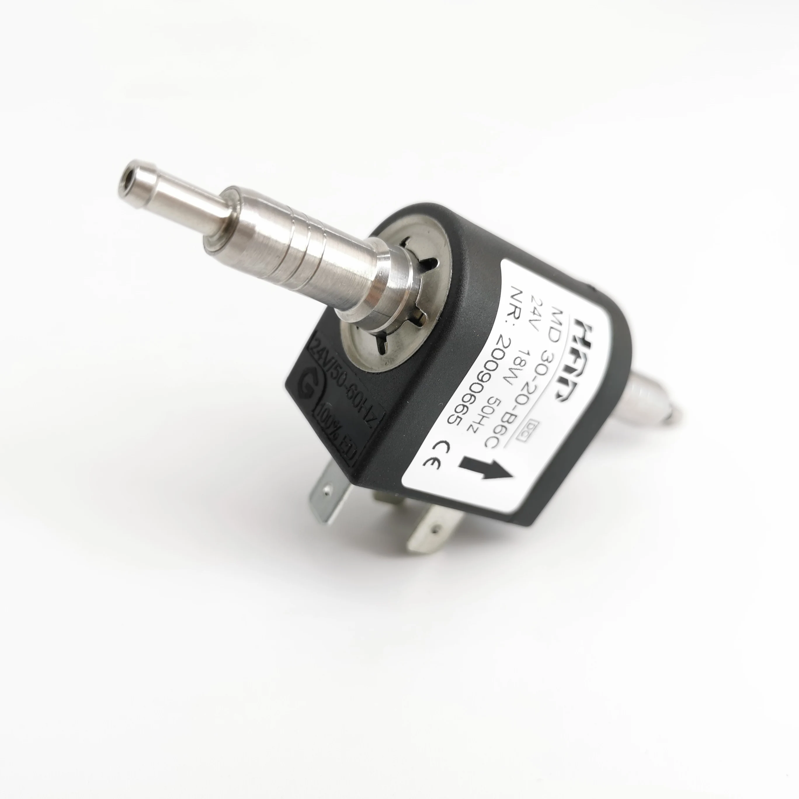 HAP MD 30-20-B6C Electromagnetic Ink Pump for Inkjet Printer