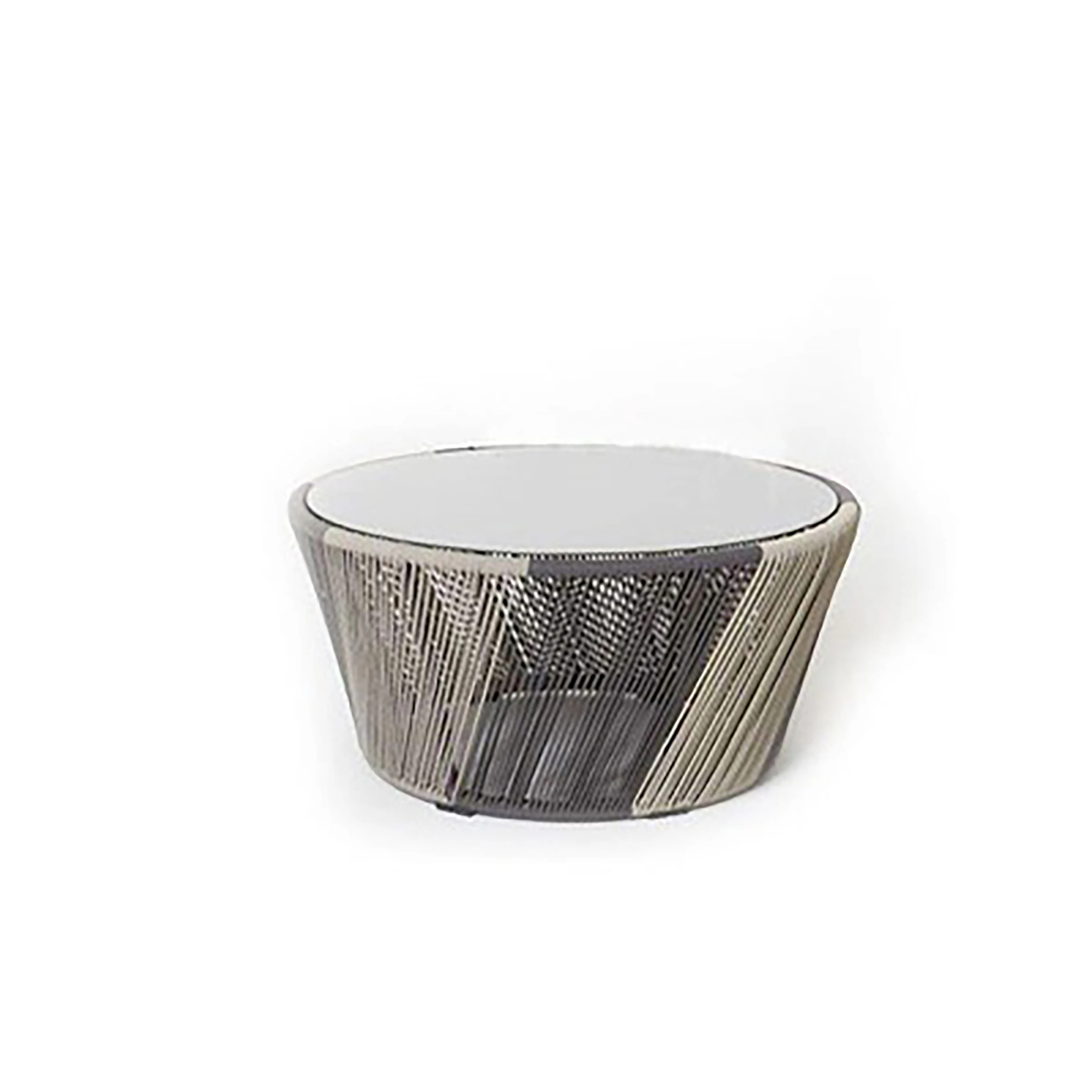 Outdoor Garden Sets Rattan Sofa Armchairs Lounge Chair Furniture Garden Sofa Set Outdoor Furniture