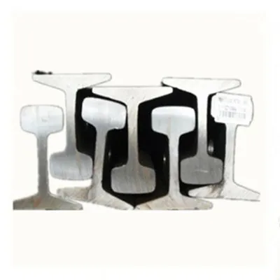 Высокое качество распродажа легкий направляющий 9 кг для горных