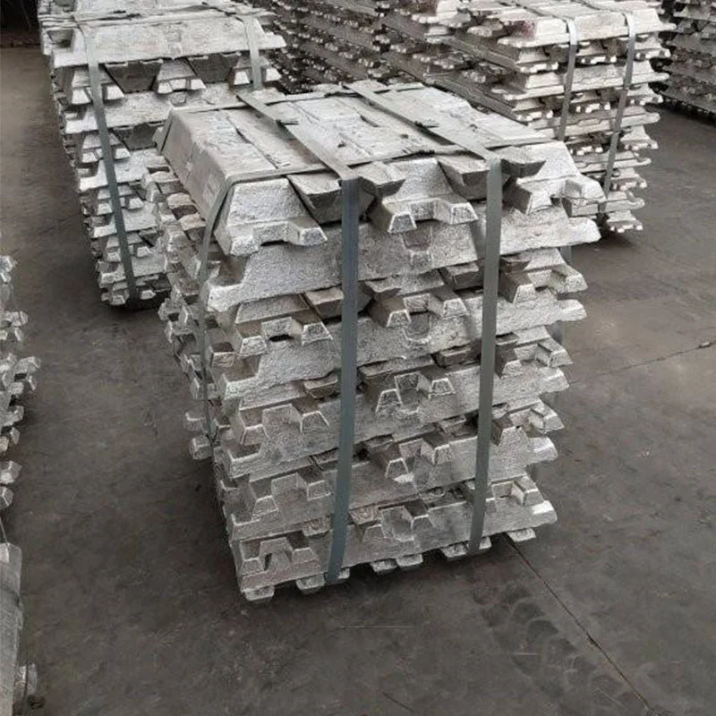 Price Trade Aluminium Ingot Price Eta 150 Aluminium Ingot Price