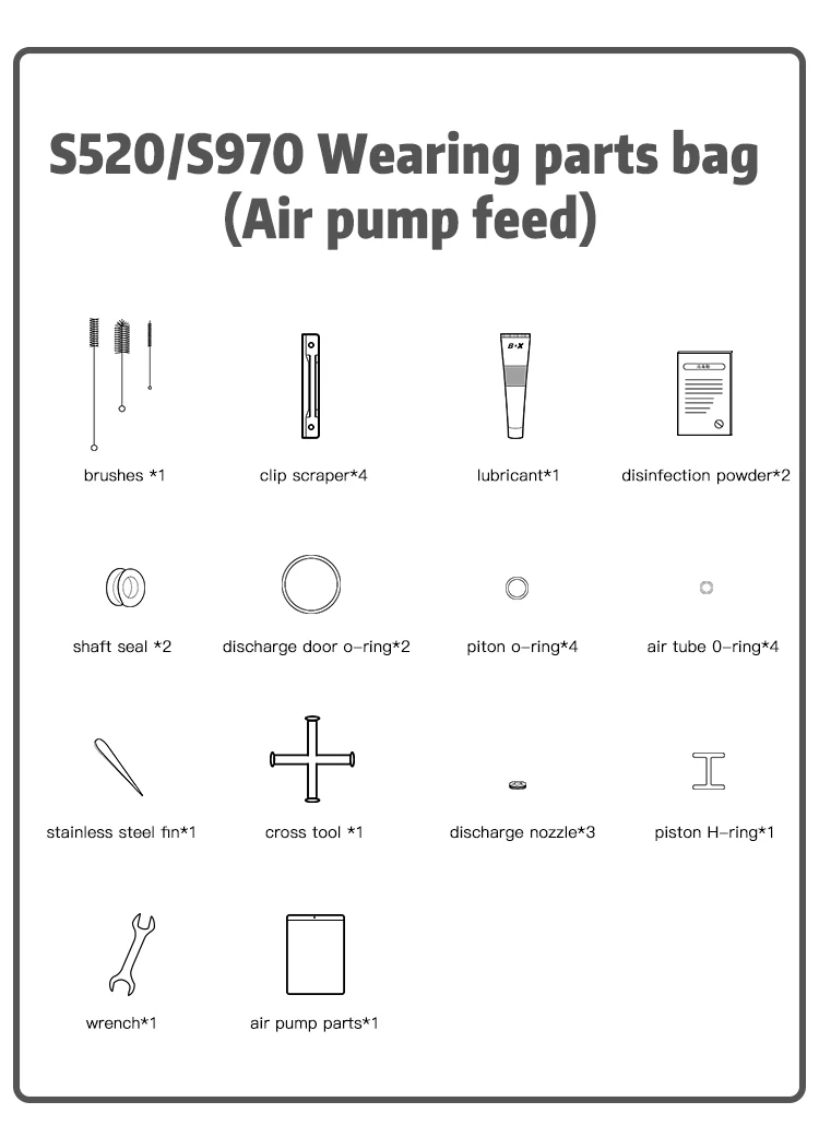 high performance 3 flavor fruit commercial soft serve ice cream maker machine frozen yogurt machine