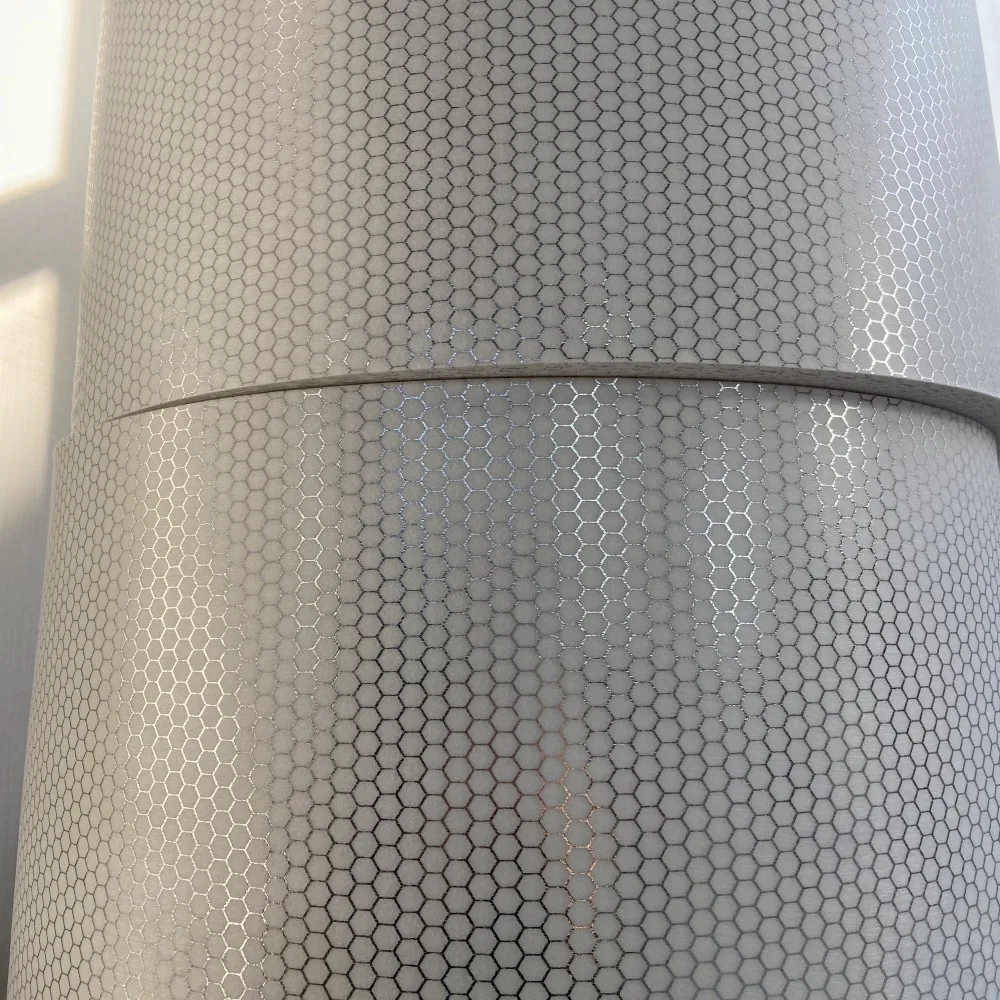 Graphene conduction Spunlace nonwoven for bedsheets, underwear and plaster, spunlace nonwoven fabric manufacturer