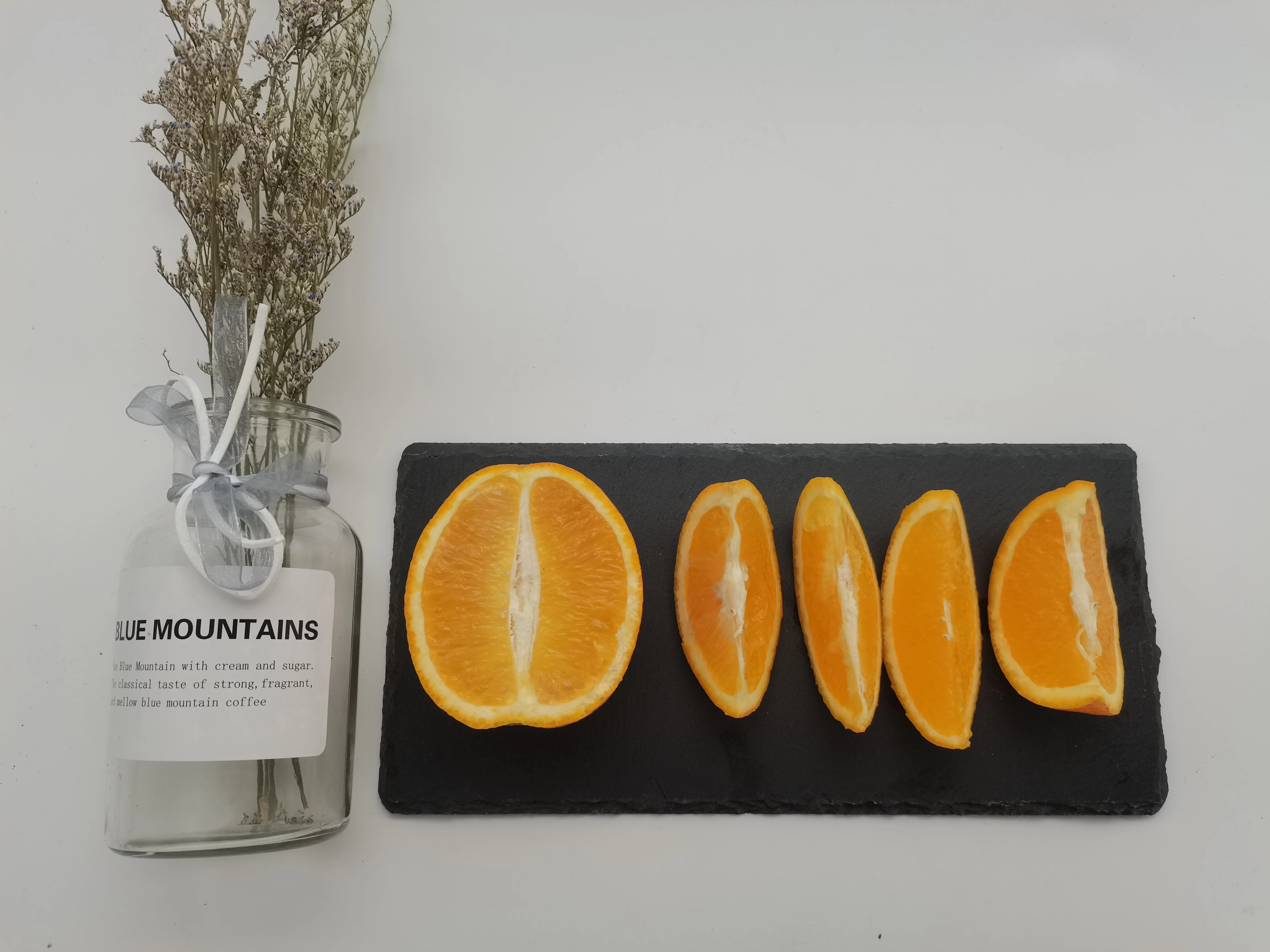 Premium Fresh Citrus fruits Top Grade Chinese Tangerine fruits Chunjian Mandarin orange fresh fruit