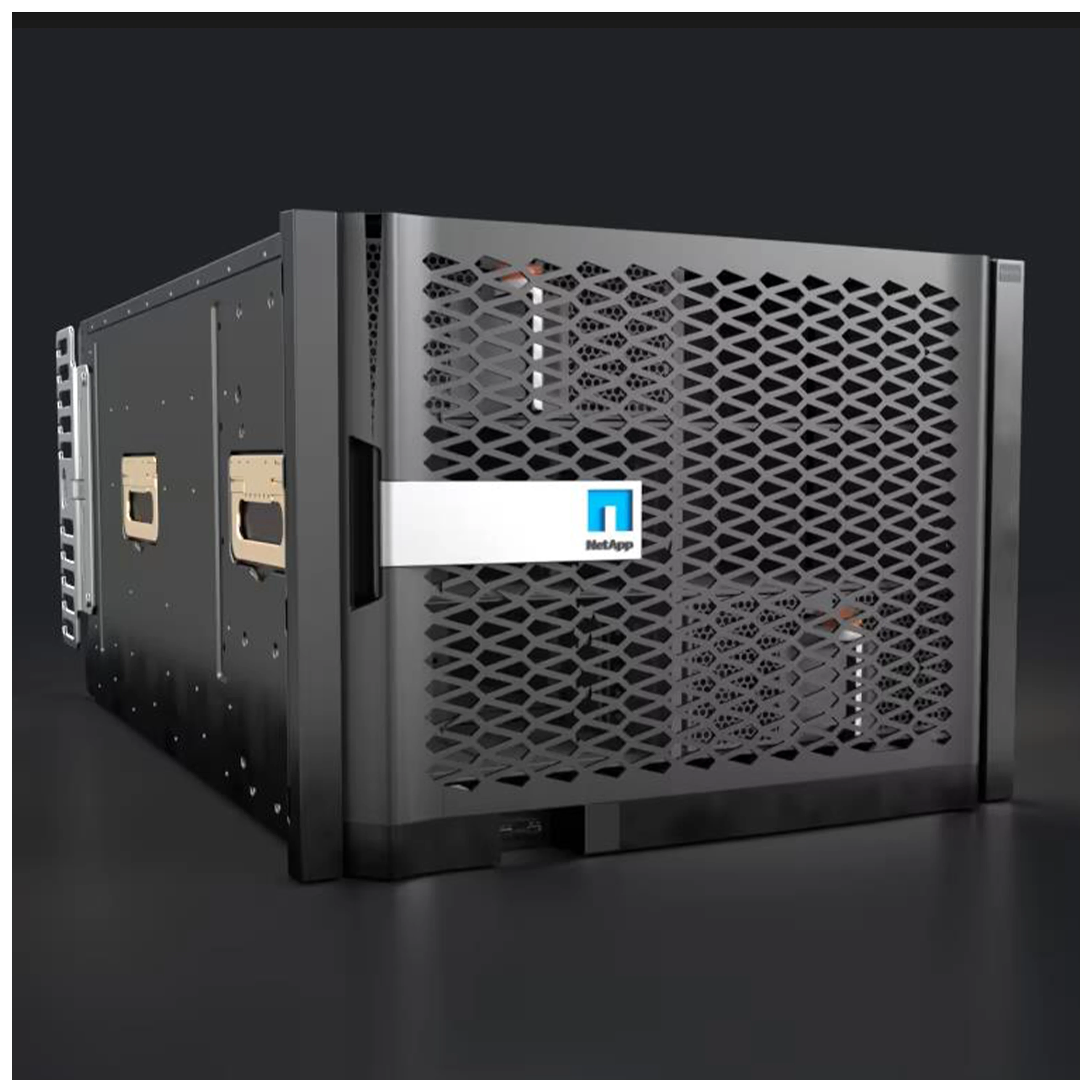 New Original Arrival  NETAPP DS224C FAS2750 sever parts 913W X5726A battery 114-00148 storage