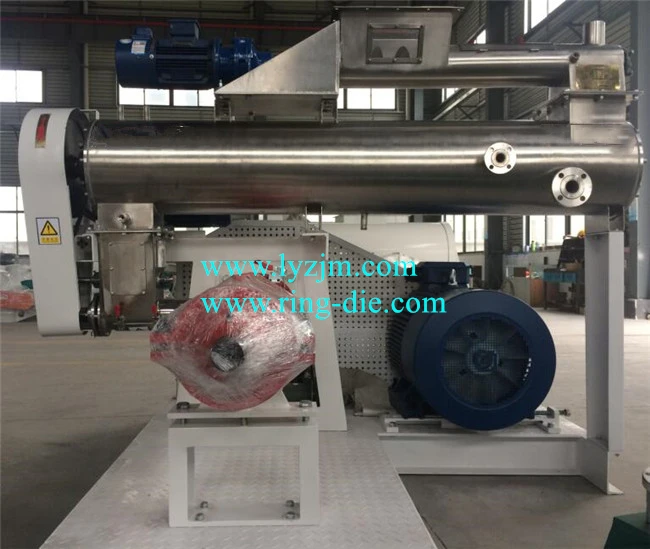 Corn Extruder.jpg
