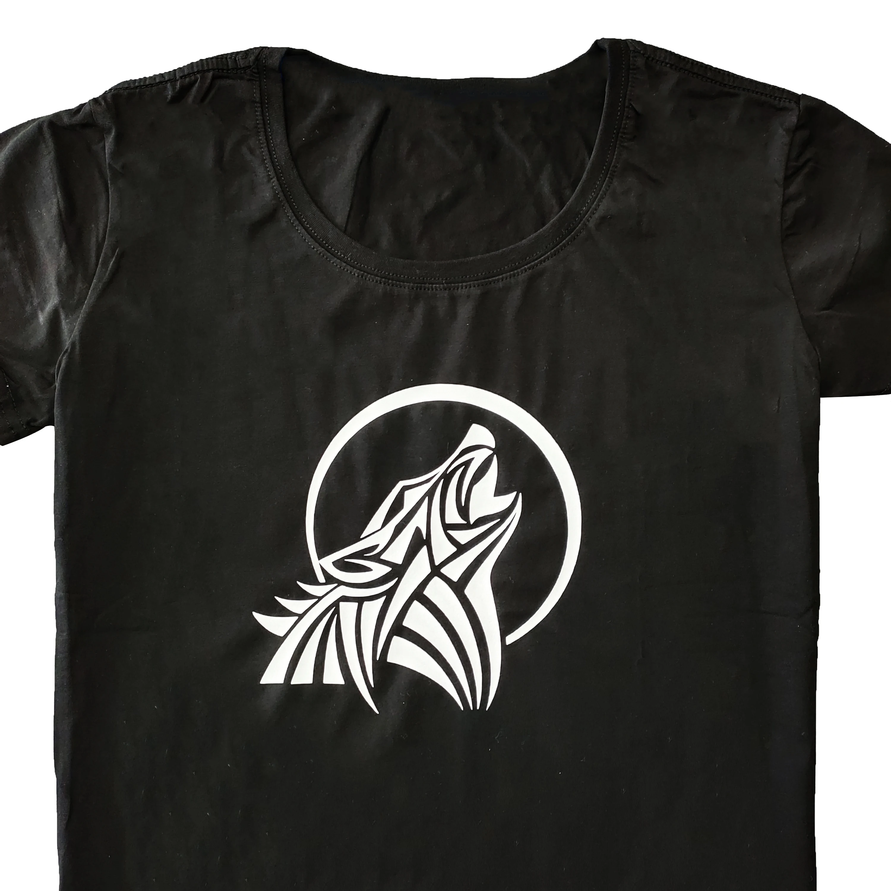 High quality textiles custom free sample htv vinyl rolls pu heat transfer vinyl designs logo for clothing t shirts iron on