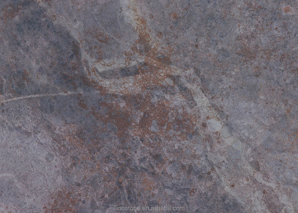 High Quality Calacatta Dark Grey Long Vein Marble Slabs Engineered Stone Artificial Quartz Stone Slab Kitchen Countertops