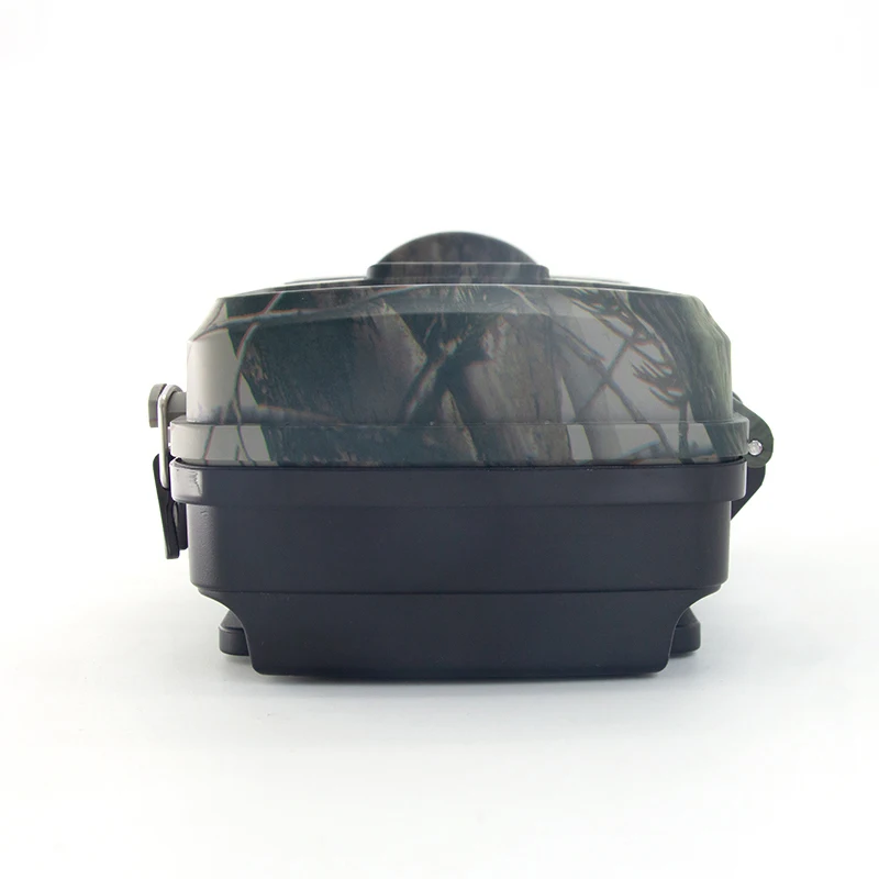 Digital Trail Smaller size Auto IR-CUT 30 fps Boblov Binoculars Hunting Camera Ir Night Vision Mini Trail Camera