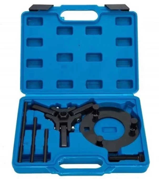 Steering Wheel tool.jpg